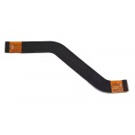 Main Board Flex Cable For Cubot Kingkong Mini 3 By - Maxbhi Com