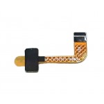 Power Button Flex Cable For Cubot Kingkong Mini 3 On Off Flex Pcb By - Maxbhi Com