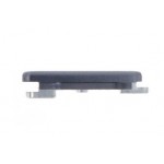 Power Button Outer For Cubot P60 Black By - Maxbhi Com