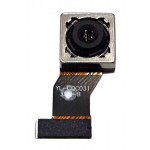 Replacement Back Camera For Cubot Kingkong Mini 3 By - Maxbhi Com