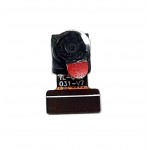 Replacement Front Camera For Cubot Kingkong Mini 3 Selfie Camera By - Maxbhi Com