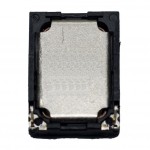 Ringer Loud Speaker For Cubot Kingkong Mini 3 By - Maxbhi Com