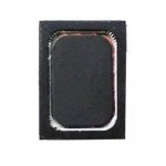 Ringer Loud Speaker For Cubot Pocket 3 By - Maxbhi Com
