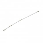 Signal Cable For Cubot Kingkong Mini 3 By - Maxbhi Com
