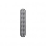 Speaker Jaali Anti Dust Net Rubber For Cubot Kingkong Mini 3 By - Maxbhi Com