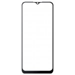 Touch Screen Digitizer For Cubot Note 30 Black By - Maxbhi Com