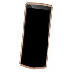 Volume Button Flex Cable For Cubot Pocket 3 By - Maxbhi Com