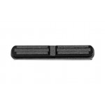 Volume Side Button Outer For Cubot Kingkong Mini 3 Black By - Maxbhi Com