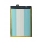 Battery For Cubot Note 30 By - Maxbhi Com