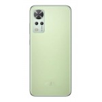 Full Body Housing For Cubot Note 30 Green - Maxbhi Com