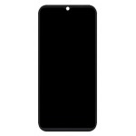 Lcd Screen For Cubot Kingkong 6 Replacement Display By - Maxbhi Com