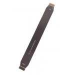 Main Board Flex Cable For Cubot Kingkong 6 By - Maxbhi Com