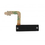 Power Button Flex Cable For Cubot Kingkong 6 On Off Flex Pcb By - Maxbhi Com