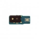 Proximity Light Sensor Flex Cable For Htc One Dual Sim By - Maxbhi Com