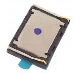 Ringer Loud Speaker For Cubot Note 30 By - Maxbhi Com