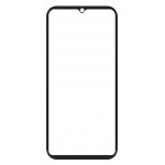 Touch Screen Digitizer For Cubot Kingkong 6 White By - Maxbhi Com