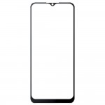 Replacement Front Glass For Cubot Note 30 Green By - Maxbhi Com