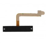 Volume Button Flex Cable For Cubot Kingkong 6 By - Maxbhi Com