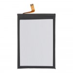 Battery For Blackview Bv9300 By - Maxbhi Com