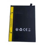 Battery For Blackview Bv9300 By - Maxbhi Com