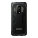 Full Body Housing For Blackview Bv9300 White - Maxbhi Com