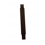 Main Board Flex Cable For Blackview Bv9300 By - Maxbhi Com