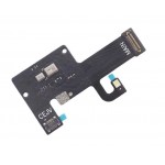 Microphone Flex Cable For Blackview Bv9300 By - Maxbhi Com
