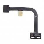 Proximity Light Sensor Flex Cable For Blackview Bv9300 By - Maxbhi Com