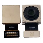 Replacement Back Camera For Blackview Bv9300 By - Maxbhi Com