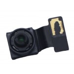 Replacement Front Camera For Infinix Note 30 5g Selfie Camera By - Maxbhi Com