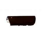 Ringer Loud Speaker For Blackview Bv9300 By - Maxbhi Com