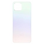 Back Panel Cover For Huawei Nova 8 Se 4g Aura - Maxbhi Com