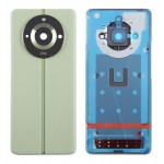 Back Panel Cover For Realme 11 Pro Plus 5g Green - Maxbhi Com