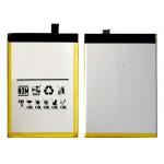 Battery For Blu G50 Mega 2022 By - Maxbhi Com