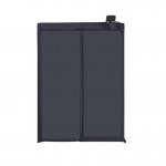 Battery For Oneplus Ace 2 By - Maxbhi Com