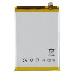 Battery For Realme 11 Pro Plus 5g By - Maxbhi Com