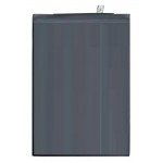 Battery For Xiaomi Mi Pad 5 Pro 12 4 By - Maxbhi Com