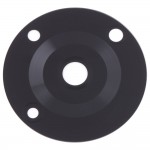 Camera Lens For Realme 11 Pro Plus 5g Black By - Maxbhi Com