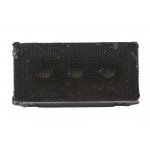 Ear Speaker For Blu G50 Mega 2022 By - Maxbhi Com