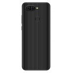 Full Body Housing For Blu G50 Mega 2022 Black - Maxbhi Com