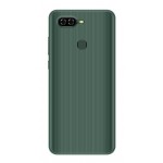 Full Body Housing For Blu G50 Mega 2022 Green - Maxbhi Com