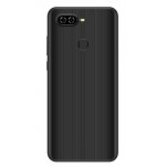 Full Body Housing For Blu G50 Mega 2022 White - Maxbhi Com