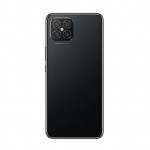 Full Body Housing For Huawei Nova 8 Se 4g Black - Maxbhi Com