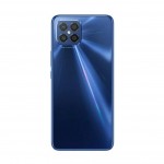 Full Body Housing For Huawei Nova 8 Se 4g Blue - Maxbhi Com