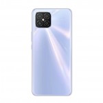 Full Body Housing For Huawei Nova 8 Se 4g White - Maxbhi Com