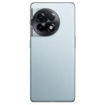 Full Body Housing For Oneplus Ace 2blue - Maxbhi Com
