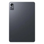 Full Body Housing For Xiaomi Mi Pad 5 Pro 12 4 Black - Maxbhi Com