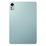 Full Body Housing For Xiaomi Mi Pad 5 Pro 12 4 Green - Maxbhi Com