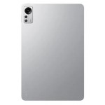 Full Body Housing For Xiaomi Mi Pad 5 Pro 12 4 Silver - Maxbhi Com
