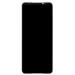 Lcd Screen For Asus Rog Phone 7 Replacement Display By - Maxbhi Com